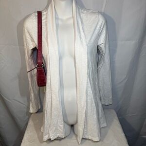 Lilly Pulitzer‎ White Cotton Fabric